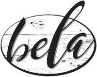 bela LeClaire, Iowa - Kitchen and décor for all of your gift needs!